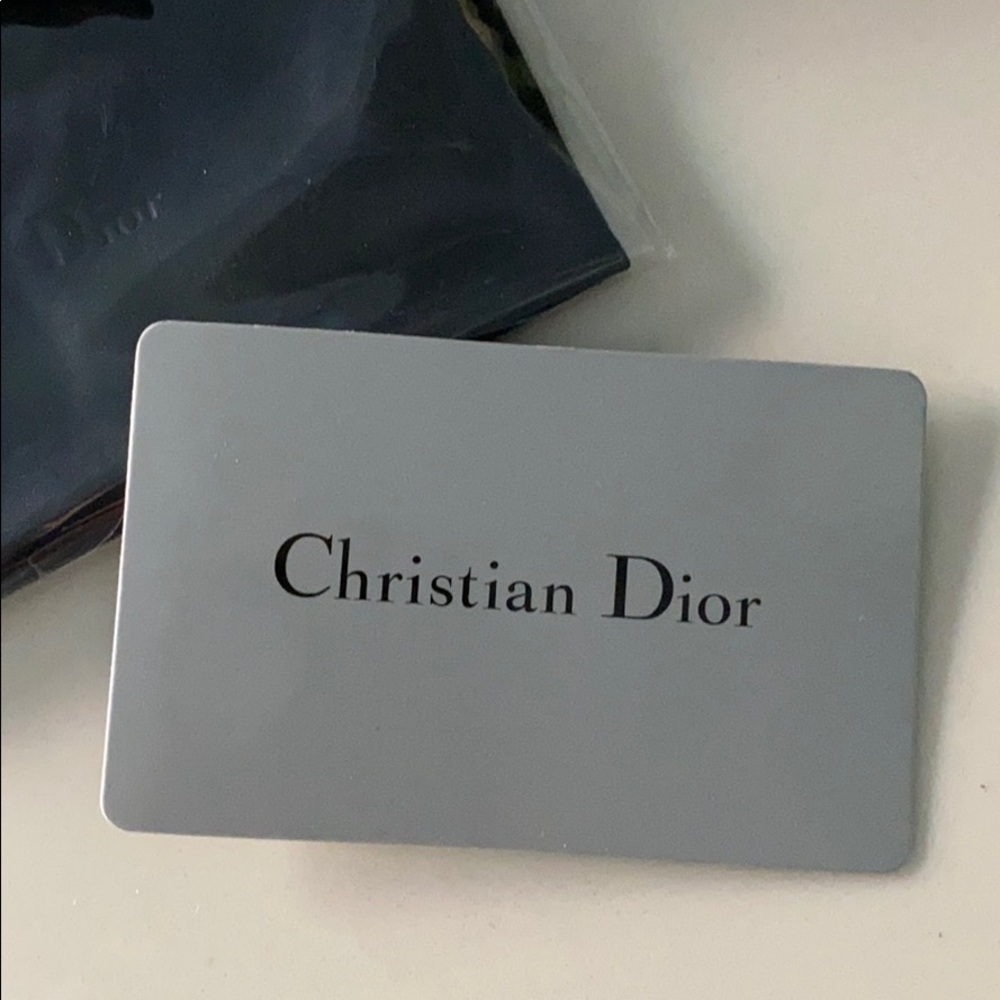BRAND NEW Christian Dior Sunglasses (NWT) - Picture 10 of 11